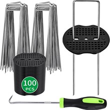 U��ᔷ��ݲ���ᔹܵ���ĤᔾGɫ��ƺ���⎤��̶��u�͵���\��