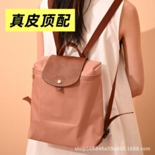 �������J�p����߰汾ţƤ�������ۯB�������������^ͨ�ڰٴ����