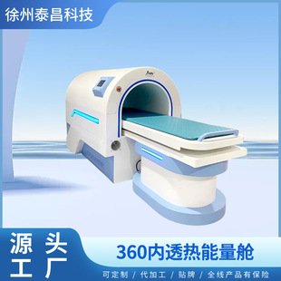 360��͸������œ̫��Ɲ�ޏ�œ����̫��œ΢�߉���œ�󽡿��z�y�x