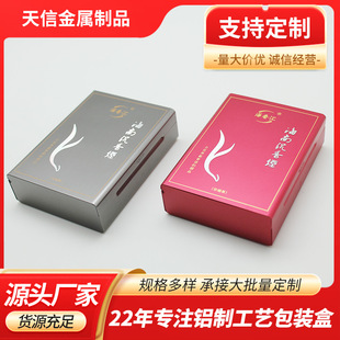 ���b�F�� �����X�� �X�Ͻ���b������w���b�ж���С�����S�Ҷ���