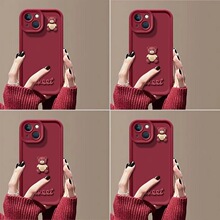 �m��OPPOA2/A2M���sreno11С��vivox100�Ƽtɫy100��С��14�֙C��