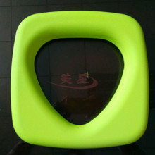 Ѭx|Dưăx|۰PUlƷӹa͸