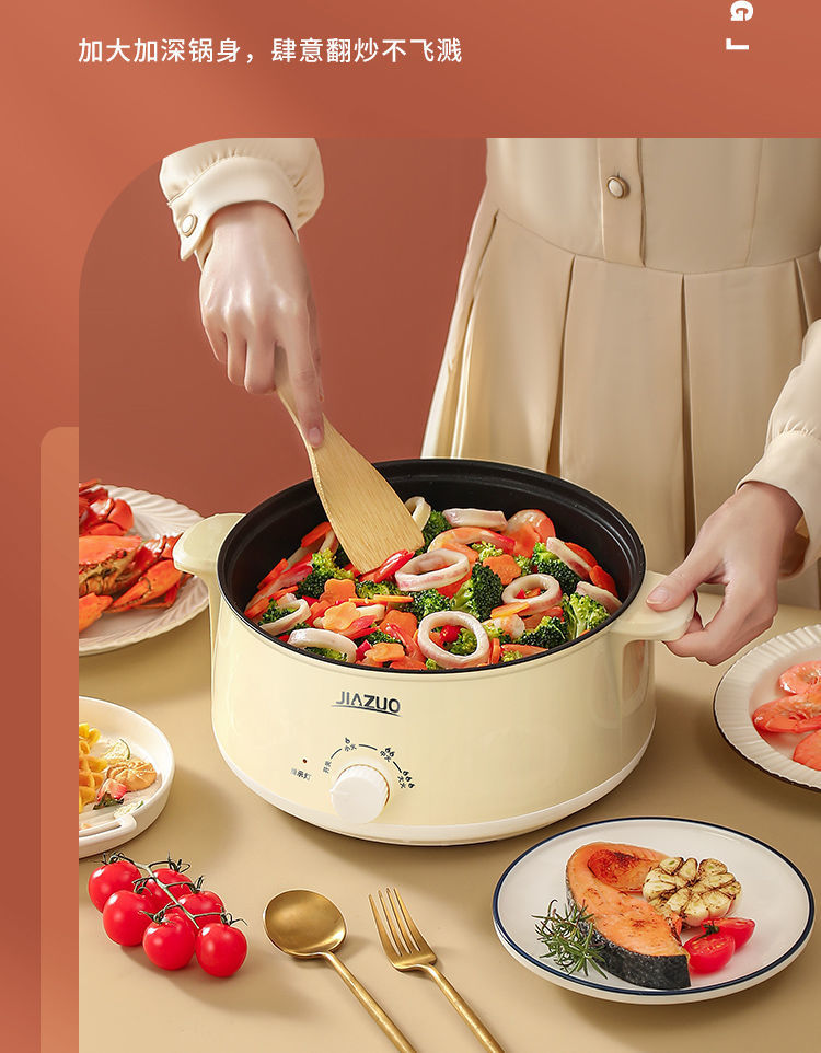 8af39bc7-6e7c-45ca-9ef2-4cda8db3a7d6.jpe