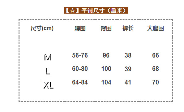 i2uUjf6mxdTrdS49SARyxH/rcd6V+NgkSZI9
