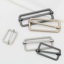 оֿۼ~۱玧ӽ{ߙnɽ۱