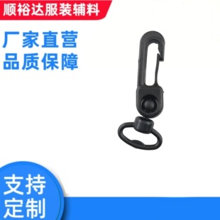 ����Ӻ����Ϲ������D�๦���h�����r���ִ����� DIY�����������