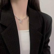 ���n�LС���OӋ����ƴ��朗lot��荽���Ů���߼����p���i���