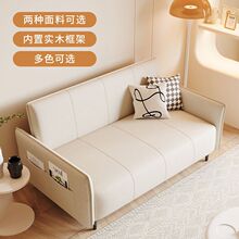 ɳ�l�͏dС�����ۯBɳ�l�������p�˳��ⷿ����С�ͺ��׹�Ԣ����