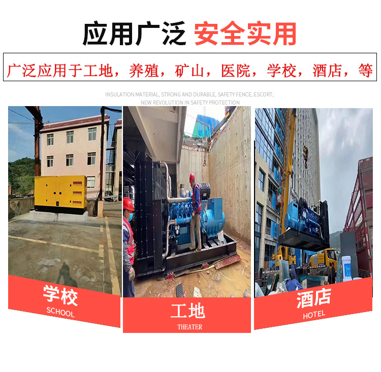 4e13986d67c9fd544c56051ad10111