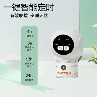 ���l���l�p��늟�����Һ  �Ћ���������ӟ����������Һ���b