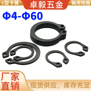 65��iC�͓�Ȧ �F���S�Ó�Ȧ�l�ڿ����_���S���⿨�h�����_�׿���