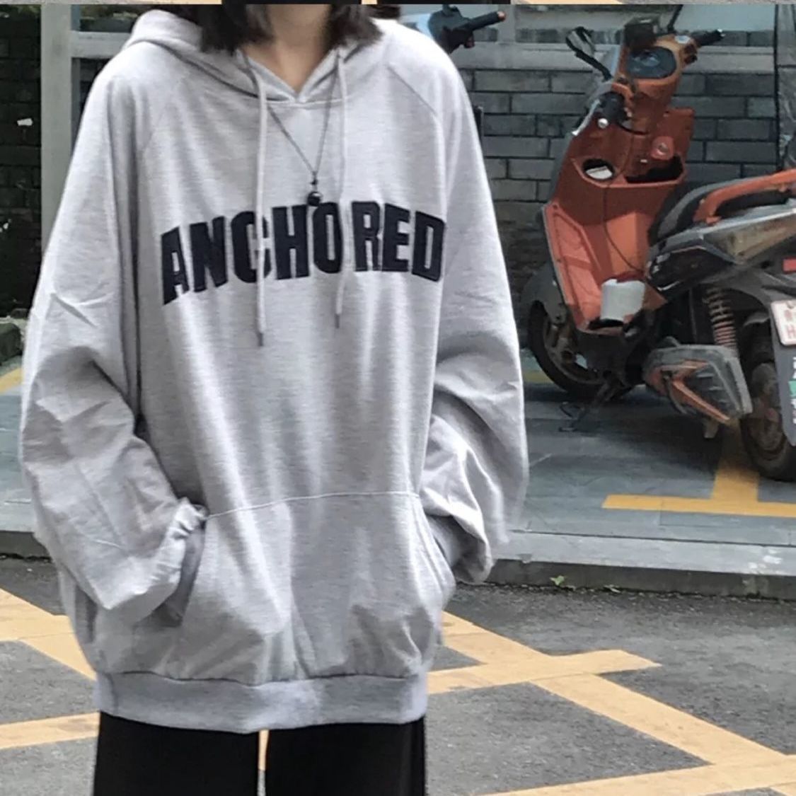 199211bf-613d-4401-9be5-2ae808