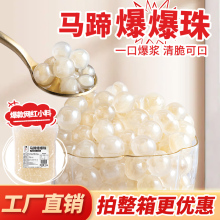 ��С���R�㱬���鱬���������̲�ꌣ�ñ���С�ϴ��ࣱ��@ˮ����