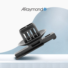 ������ �������^(�Ӳ��)�̶����ӿ��� 6.2x12.2mm���b��