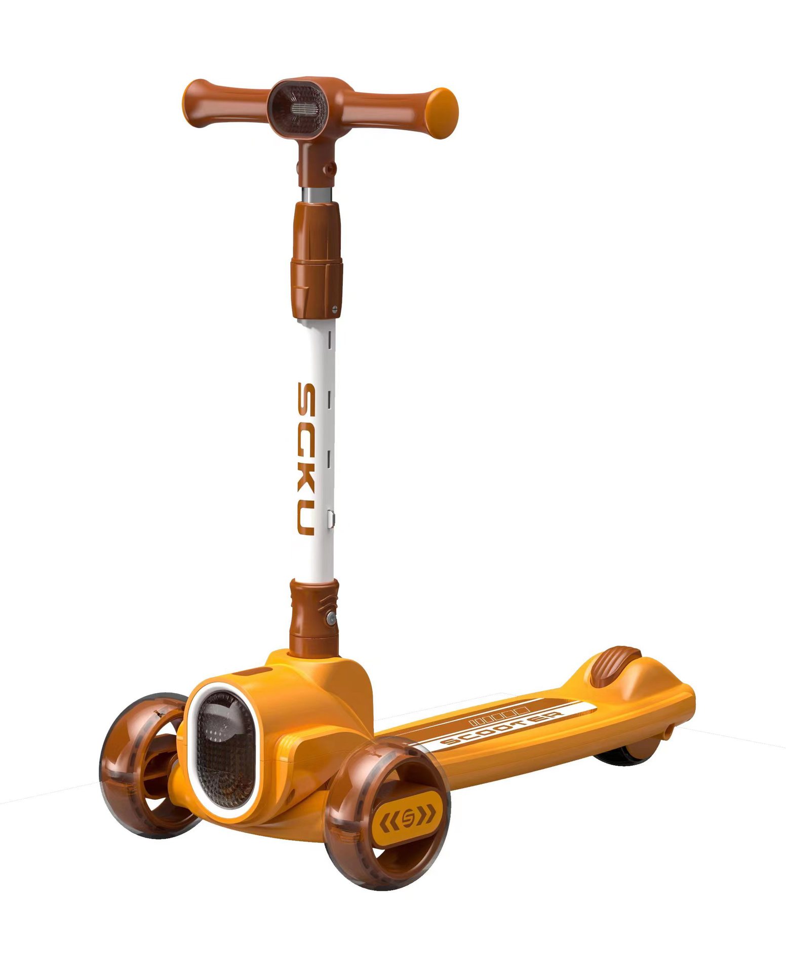 8d3cb8e3f629374f30b57433118157