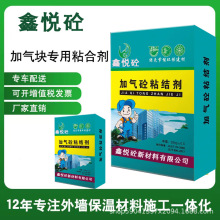 �Ӛ�u���ӄ����Ĵu��ĭ�u�ɴu�F؛�N���������l�ߏ���ճ�ӷ�ˮ