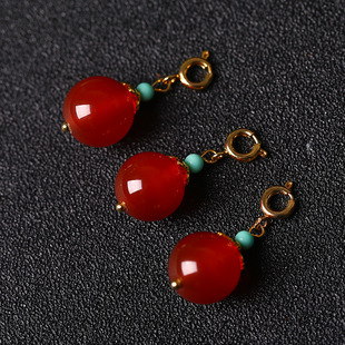 �t���С��������������DIY��������ֱ��؛Դ���l�M؛��Ƭ