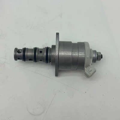 Machinery 12V/24V, Other power supply, ignition system