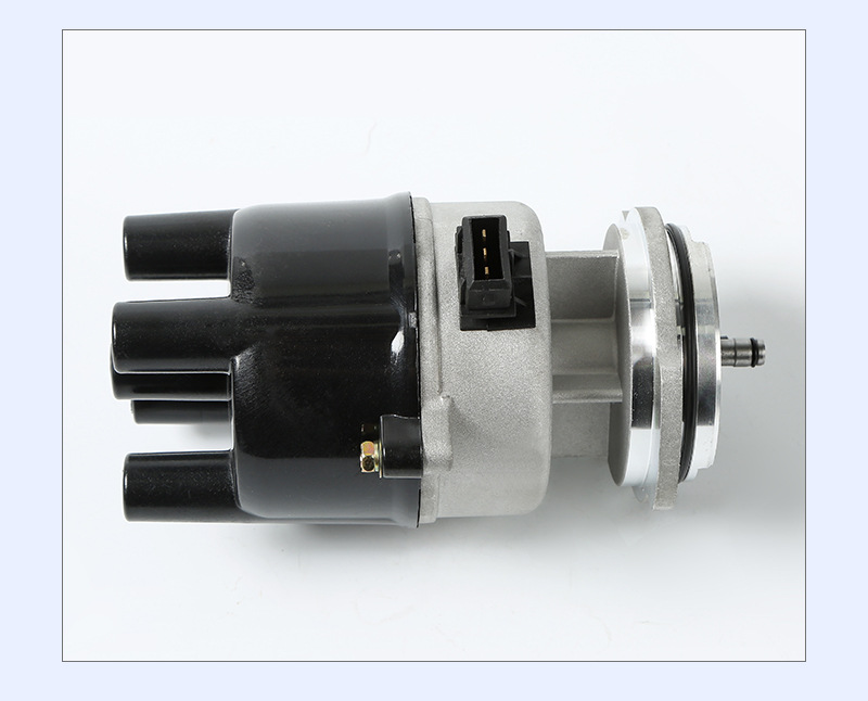 Automotive Distributor 12114121/90346324/0237521024 Is Suitable for General Motors Opel
