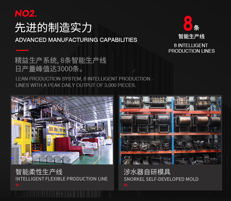 UNI-SNNP300A_04.jpg