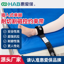 A-102����ʽ���_�ſؼs�����������֫�̶��s�����o�����`��