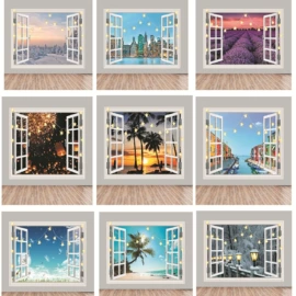 浴巾、沙滩巾;挂毯/壁毯;地垫