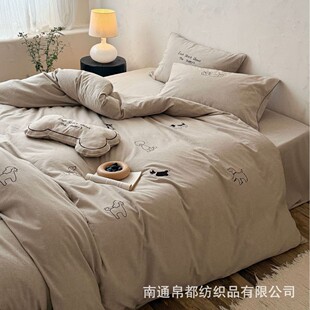 �����߶��p���Lɫ�����鿨ͨ�̽��ļ����ļ�ͨ�ø߼��д�������