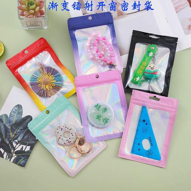 hmqViviiyNSAyin9WueWt1ji71SiVt0rZKp6