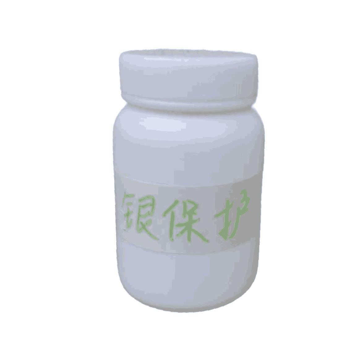 电镀银表面保护处理剂防变色环保型耐腐蚀封闭剂电解环保剂抗氧化