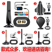 2024��������҃Ȕ����ҕ��ʽ���P�쾀hdtv-t���沨�����ҕ�쾀