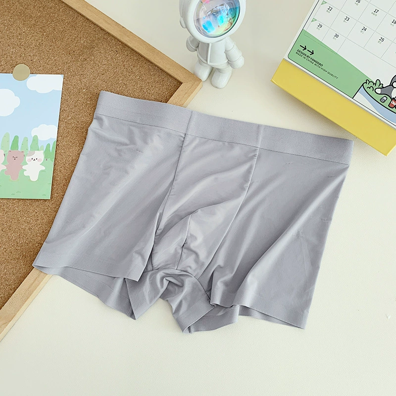  cotton silk pants for boys, детские штаны