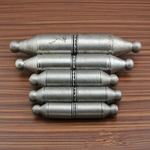 焊接合页门轴铁门铰链圆柱天地轴消防暗门脱卸电柜箱重型厂家直销