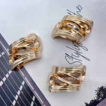 ���ٲ�Ҏ�tӾ����ǰ�B�Ӽ~�� ���������z������ �W���r���o�����l