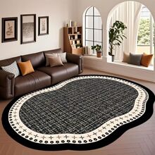 ��̺�͏d����e�p�ݸ߼����b�̺�����״���ˮ���q��̺�����l