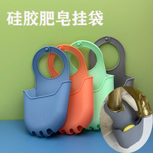 �羳���N���z�rˮ���N��ˮ�ے�������ռ{��ԡ�ҹ��z�rˮ��