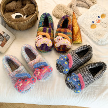 �羳���R�d��Ͱ�ƴɫ�ɐۿ�ͨС؈ëëЬŮ�����¿ů���^��Ь