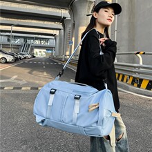 ��;�p�㽡���ɝ���x�����\���p�米���������а������������