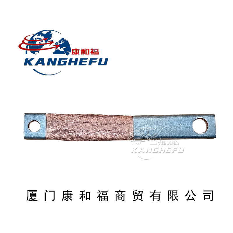 适用于林德叉车配件3243574001绝缘套3243574002夹紧块3233574525