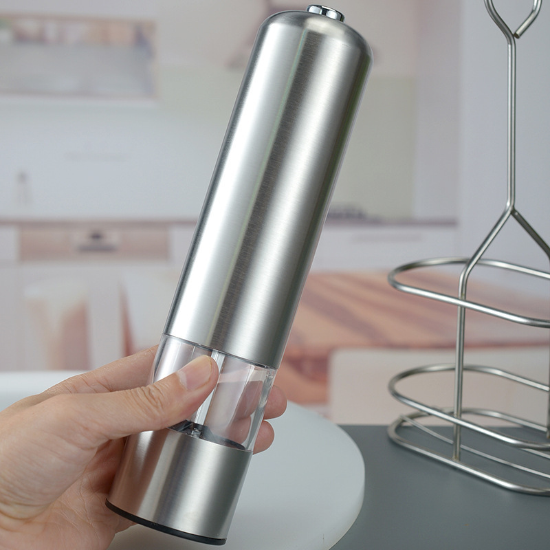 O1CN01Z9hbVU1lANA5vVLqe_!!2214