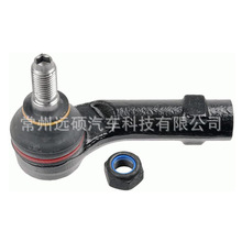 m˹_POLODUĩ^6RD423811B