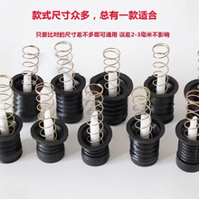 �¿���Ԅ��pͰϴ�C��ˮ����ˮ����ˮ�ڏ������U��ˮ�yƤ�����