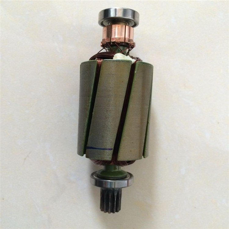 菱联自动化 CS12-7C飞管纠偏控制器技术指导 工业用