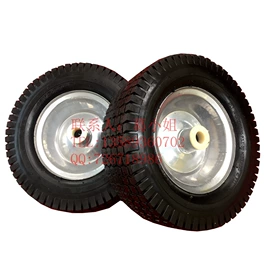 工具车;运输搬运设备;防护栏