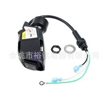 ProTeam 836225-1 �_�P�����Դ���M�� ������m�����