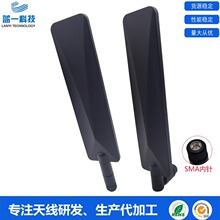 CPE4g·���� ȫ�WͨLTE������12db��ƽ�����쾀 ȫ���ۯB�z���쾀