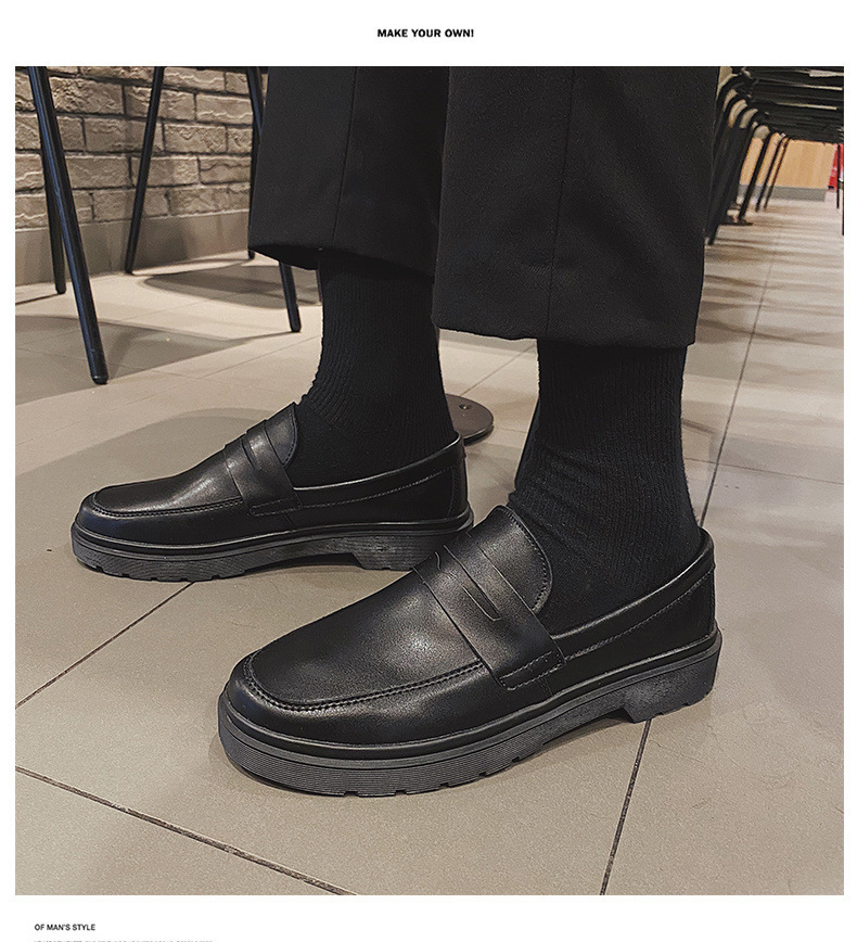 /O1CN01c4sYOS1l9SeJsxDra_!!2218836764776-0-cib.jpg?x-oss-process=image/format,png