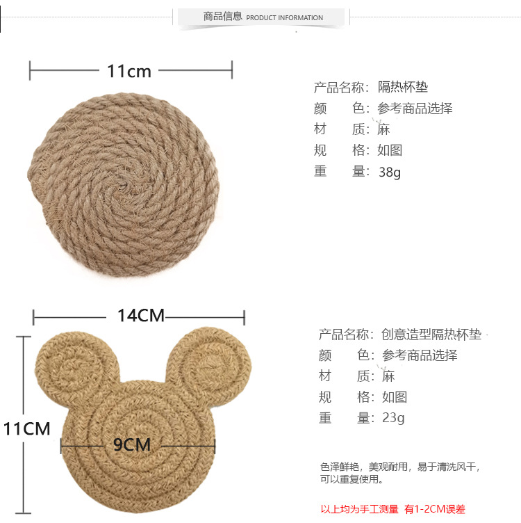 9f324ecf3707e30b7a987599d76bb3