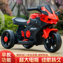 ͯ늄܇Ħ܇к݆܇܇b؆ƿ܇