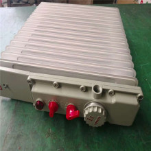 ���I������͡ ���ʼӟ���   늟��ů�⹝��ʡ�9Ƭ 11Ƭ늟���