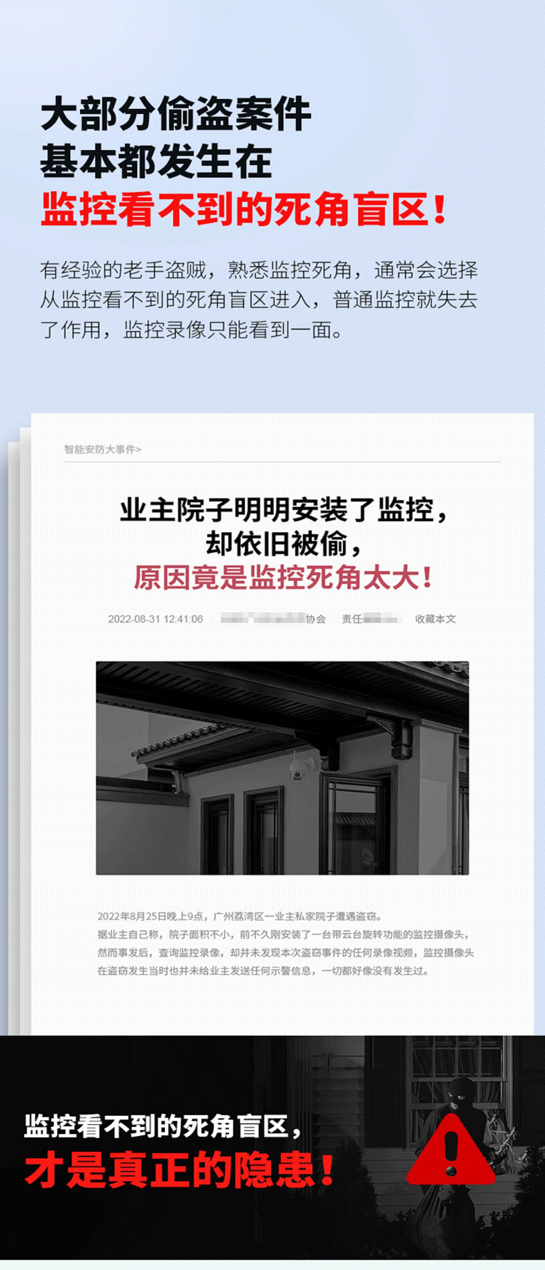 O1CN01c4seh91PWtMk5yEuj_!!2215698271849-0-cib.jpg?__r__=1741834606649